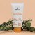 50 SPF Yüksek Korumalı Güneş Kremi 50 ML