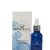 C Vitamini Serum 30 ML
