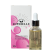 Hyalüronik Asit Serum 30 ML