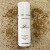 Normal Ciltler İçin Tonik 100 ML