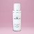 Normal Ciltler İçin Tonik 400 ML