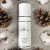Yağlı Ciltler için Tonik 100 ML