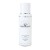 Yağlı Ciltler İçin Tonik 400 ML