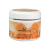 Yüz Bakım Maskesi 150 ML