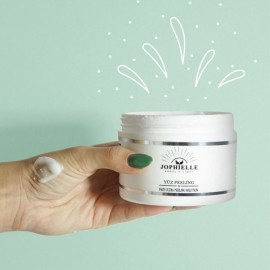 Yüz Peeling 250 ML