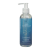 Yüz Temizleme Jeli 200 ML